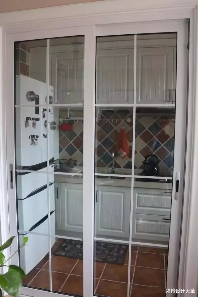 不要背景墙、不要吊顶，老婆说我任性，完工后老婆却越看越喜欢！