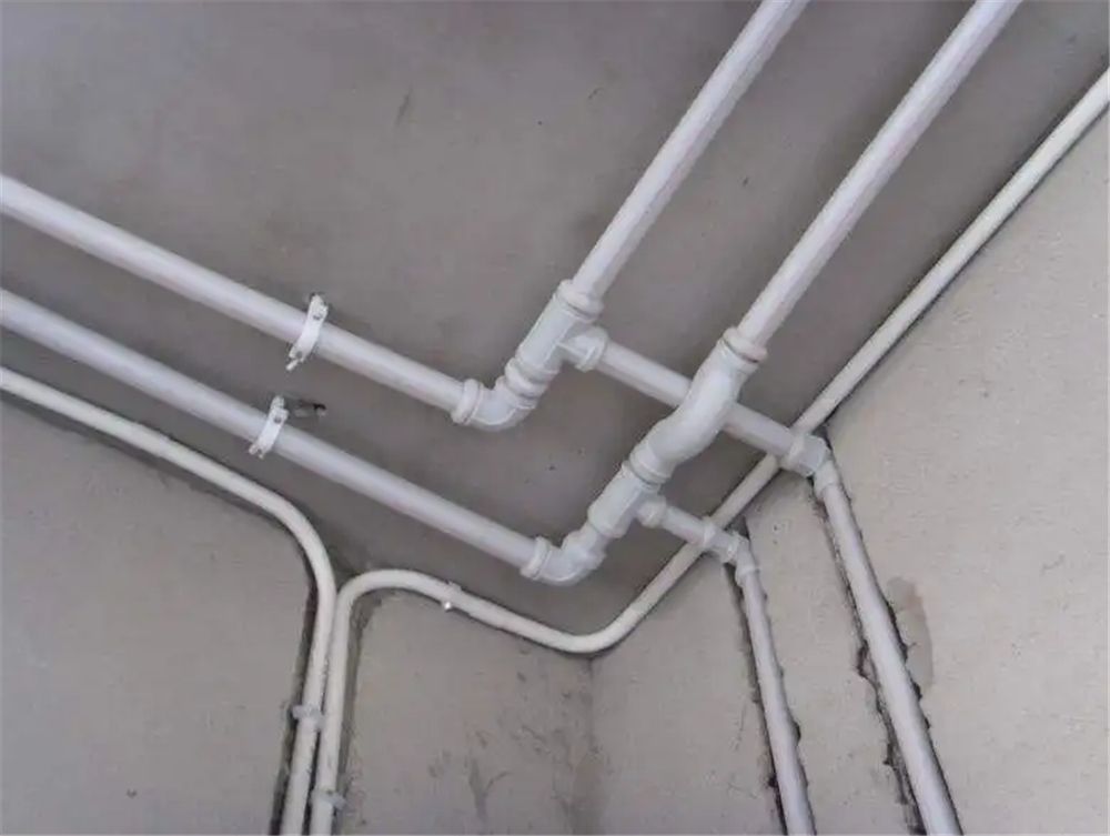 入住2年的家,厨房里发现了10条血泪教训,句句都是过来人的经验