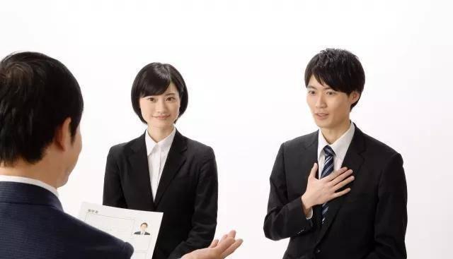 招聘|为啥大多数公司，宁愿招聘踏实的年轻人，也不招聘事多的中年人？