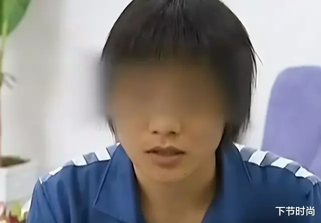 男子与两任女友共处一室,为传宗接代日夜奋斗,一天三人云雨八次