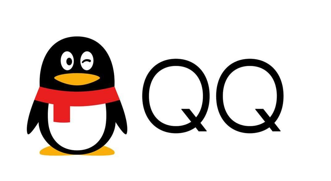 社交|QQ扩列暂停服务是永久吗?