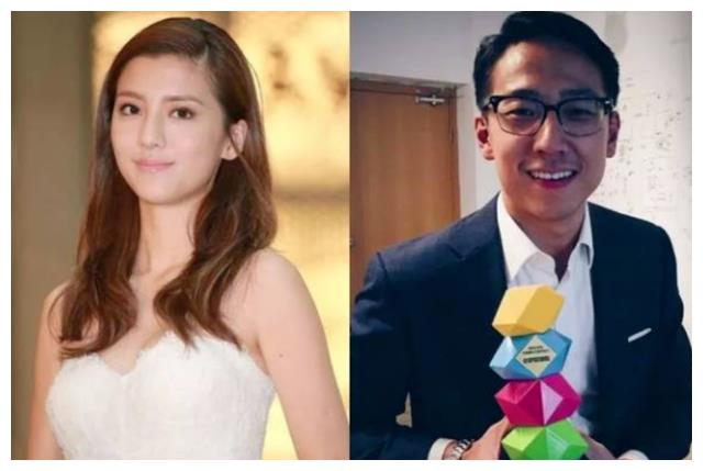 吴千语|吴千语与闺蜜们坐游艇出海,众人穿泳衣大秀身材,满屏都是大长腿