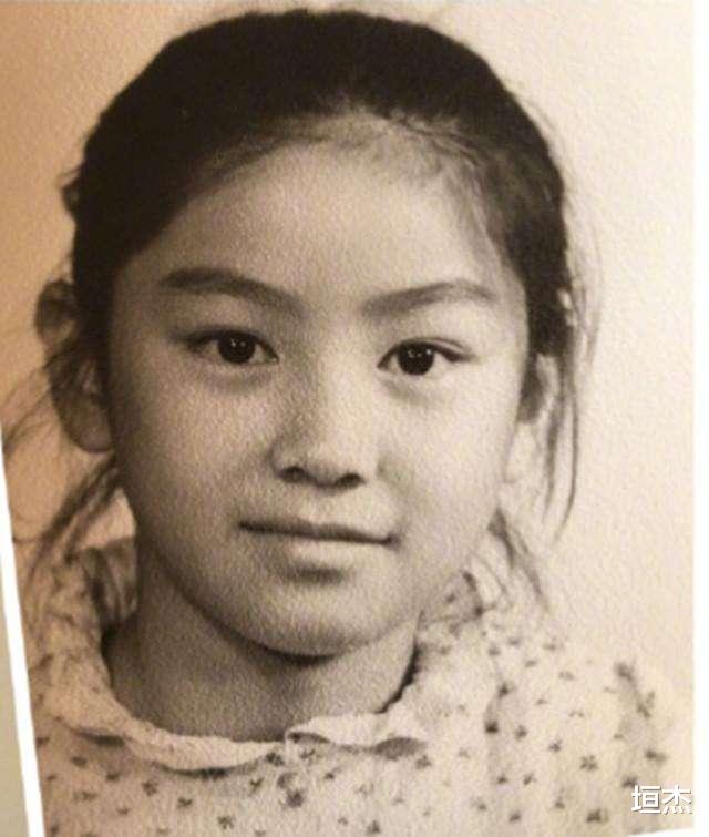 胡可|胡可：被沙溢逼婚，后遭李诞嘲讽郭德纲羞辱，当众哭诉婚姻不幸