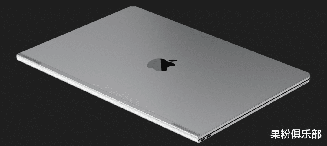 thread|苹果重磅新品曝光,比 iPhone 14 更让人期待