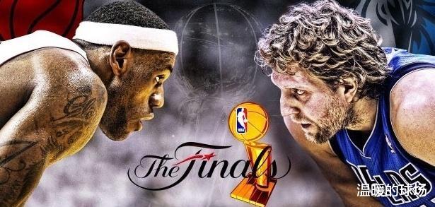 湖人队|老球迷都承认！盘点21世纪至今，NBA最有含金量的总冠军