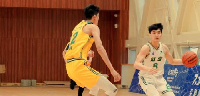 辽宁队1夜3猛料！莫兰德付豪隔空互动，郭叔疑遭欠薪，U19获首胜