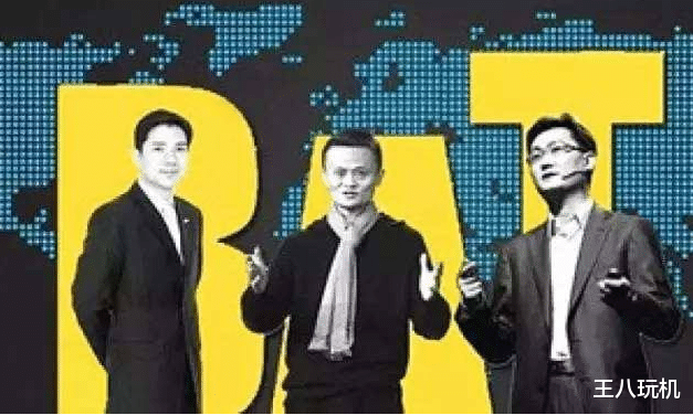 程序员|为什么中国互联网加班这么严重还是干不过美国？