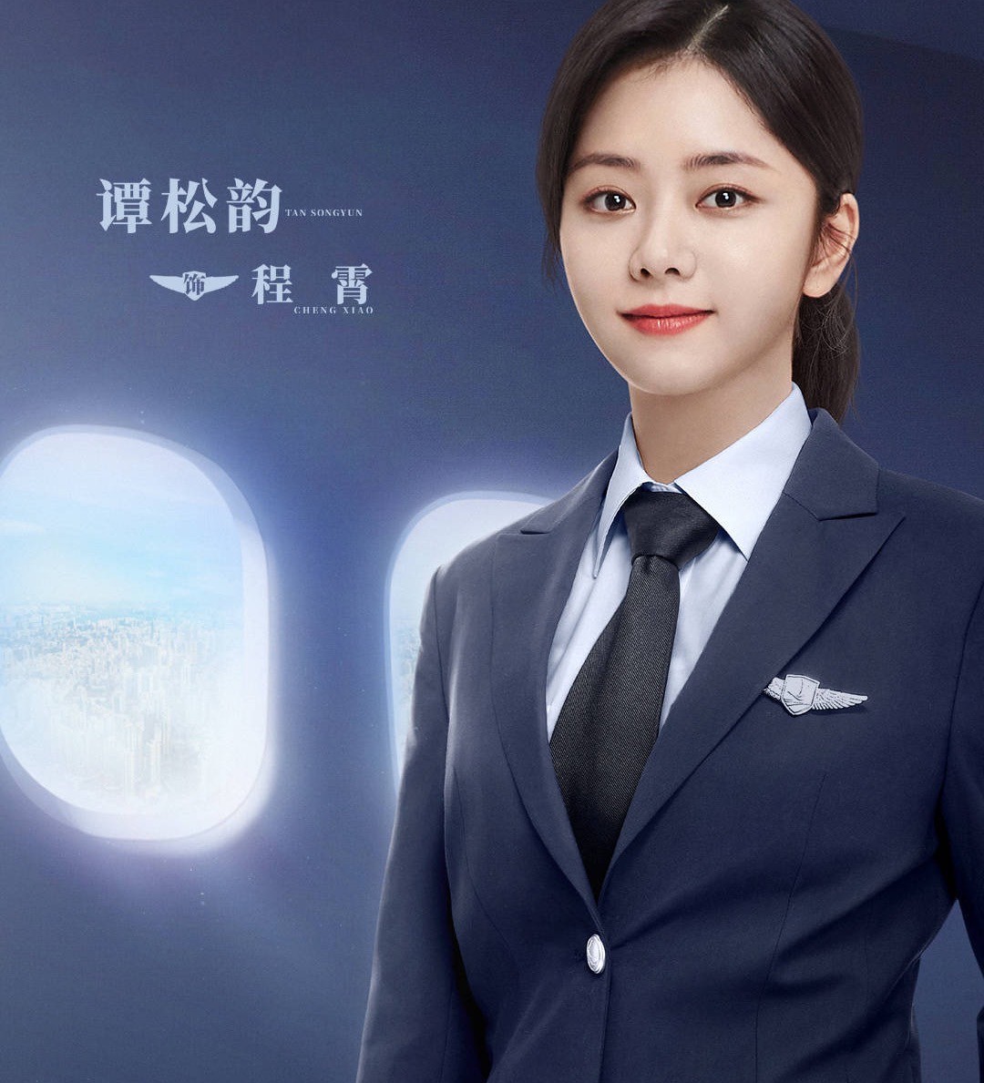 王凯|终于杀青，让观众等了2个月的王凯新剧，光花絮就让观众心痒痒