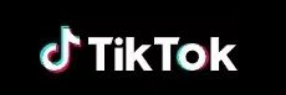 tiktok|TikTok放弃在欧洲及美国扩展直播电子商务的计划