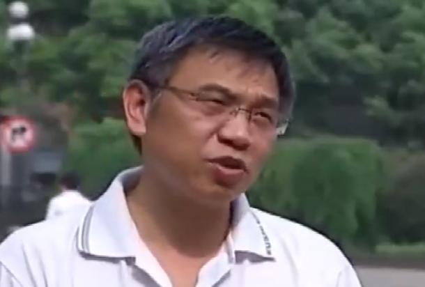 2013年,湖南村庄出怪事,百天内5人相继去世,村民惶恐专家揭开真相
