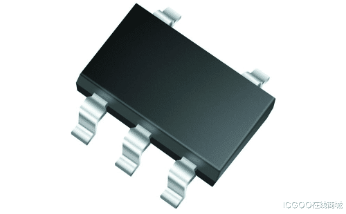 传感器|运算放大器有哪些类型? 知识大全详细讲解