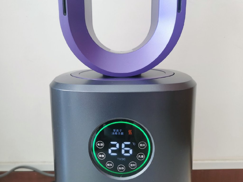 懒人之光！盘点12款用过都说好的家居好物，挑剔老妈看了都点赞~