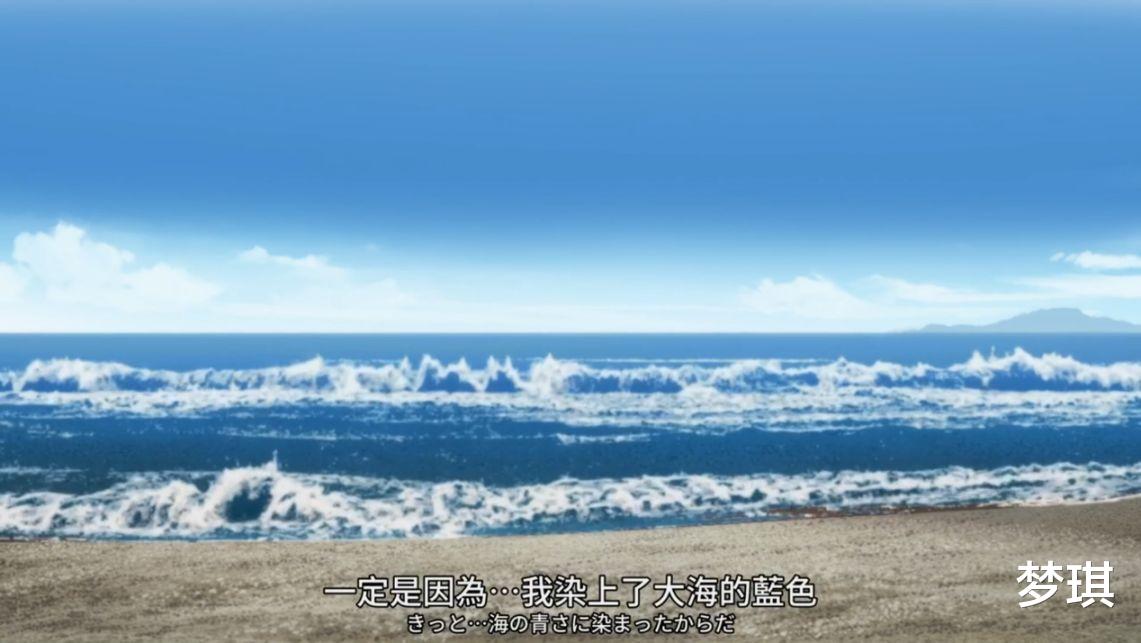 電影|年度動畫回顧：那些你可能錯過的有趣作品