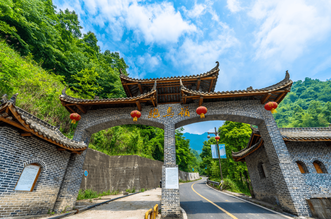 绵竹|创建天府旅游名县|来绵竹这个初秋,有些美好与温暖想与你分享~