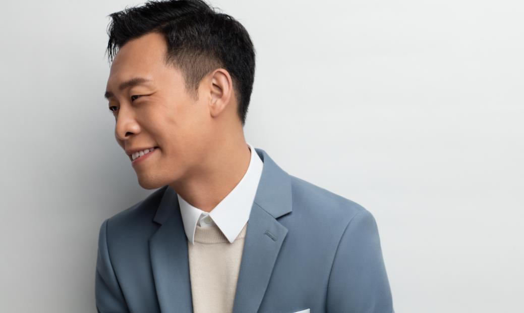 张译|不拍戏就“销声匿迹”、不参加综艺节目，张译打了多少明星的脸？