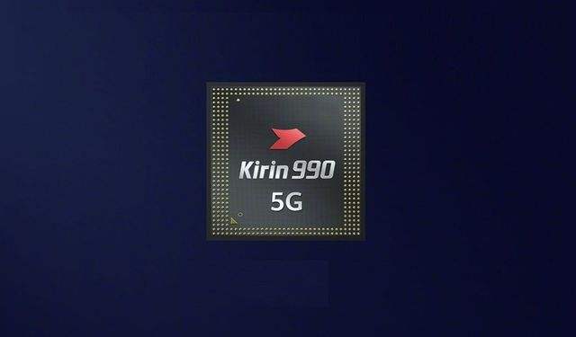 5G|华为Mate30Pro 5G价格再降！别瞧不上它，这款已经够用了！