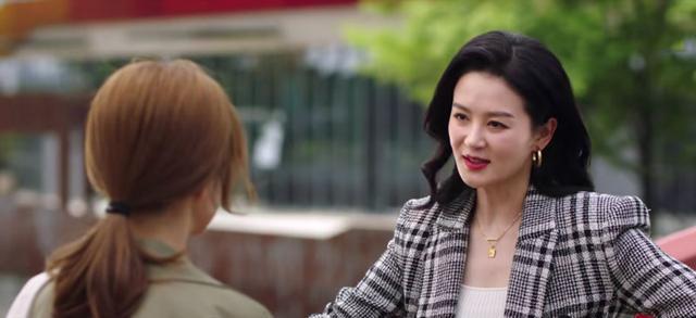 吴敏|完美伴侣:吴敏妹妹才是人间清醒,对孙磊的评,真的是一针见血