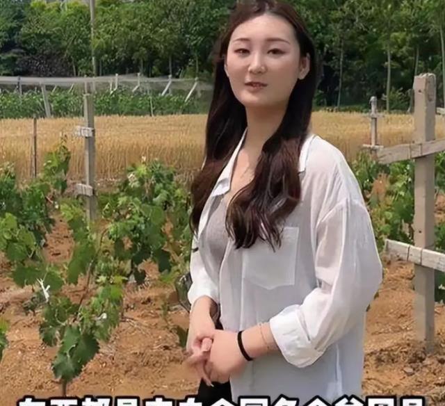 Angelababy|陈亚男回归大号，直播失利又做职业打假人，网友：你卖的都避雷