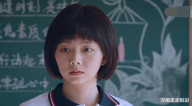 美丽|别吹捧“巴掌脸”了！这15位“胖脸”也好看的女星，个个美丽耀眼