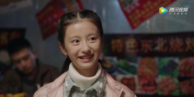 假日暖洋洋2|《假日暖洋洋2》之可怜天下父母心,三对父母才是全剧最大的看点