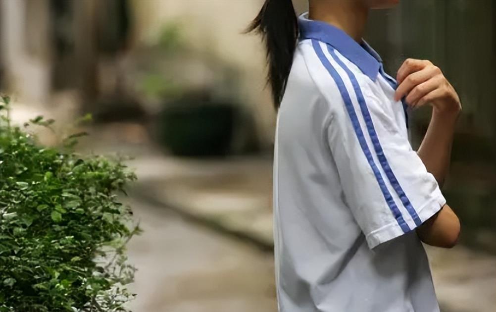 云南14岁女孩死于体内,2个男性 DNA被取出,凶手难以置信