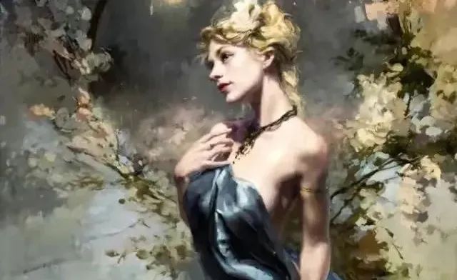 |在职场里，尤其对于新人，建议老板或职位高的管理者放低姿态