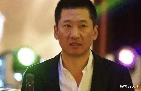 周杰|退圈经商的7大明星,有人身家过亿、有人赔个底掉,后悔都来不及