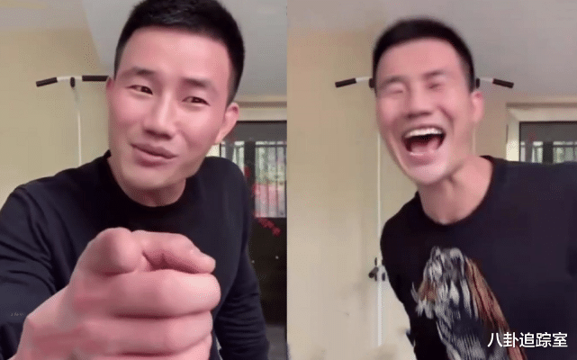 人狂有祸?“嘎子哥”晒农村500W别墅,装修耗时2年,网友:查税