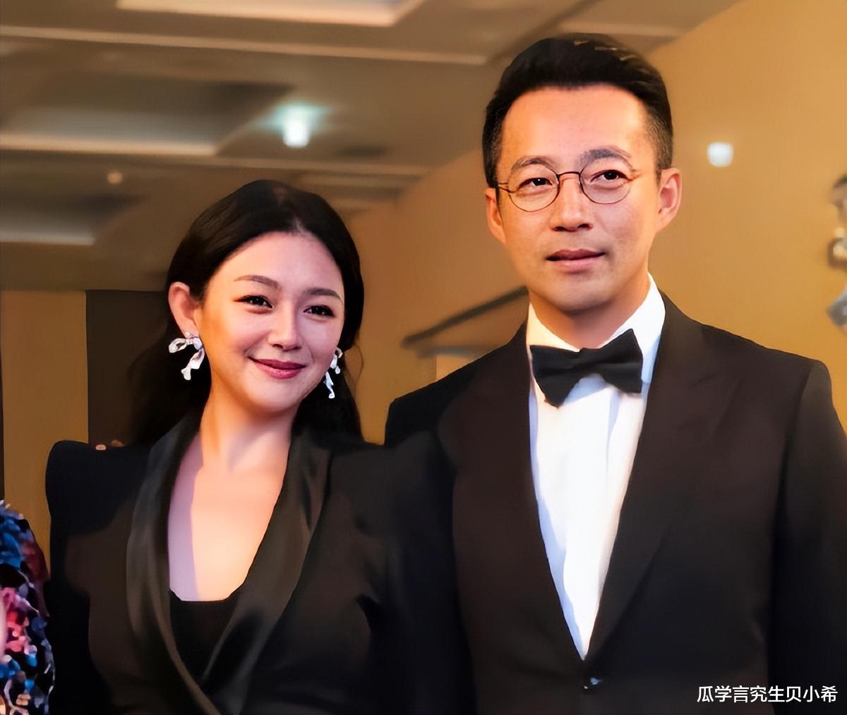 大S|汪妈和徐妈隔空大战，大S服软向汪小菲求和，两家彻底撕破脸