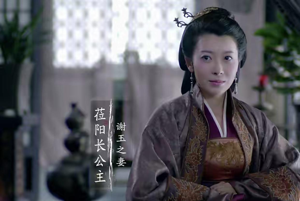 张琰琰|39岁知名男星实名讨薪！为2万元月薪撕破脸，女方是海清同学