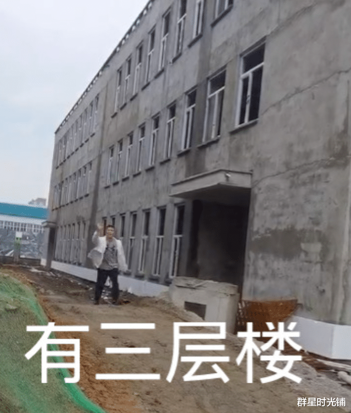 赵本山|初代赵四关小平：离开赵家班后投靠潘长江，如今带女儿一起走红