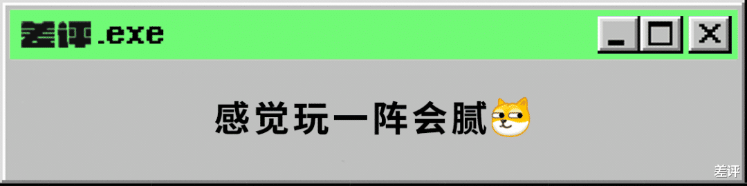 徕卡|最近很火的徕卡水印,其它机型也能用上了