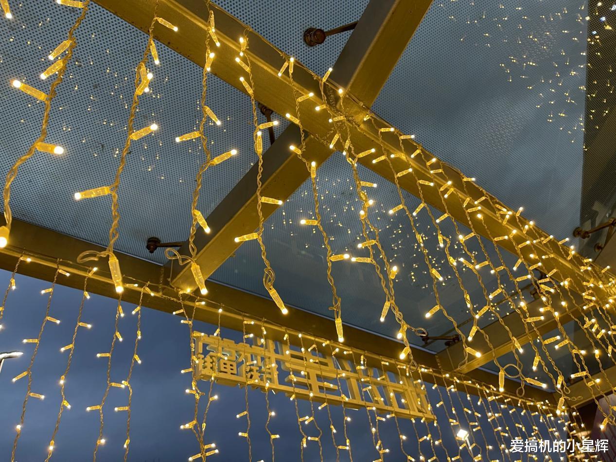 医生|iPhone 13 Pro Max真机使用感受:库克果然没骗人,确实强得很!