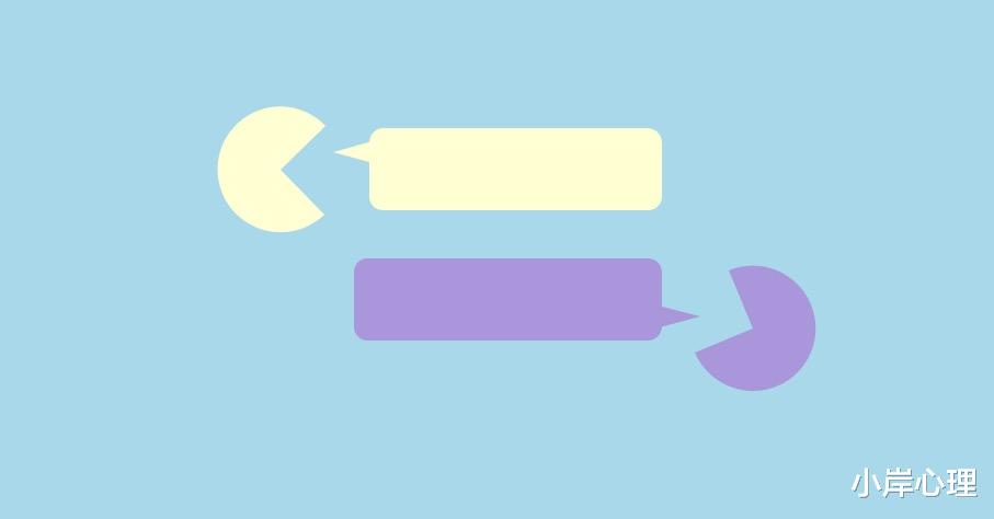 |好好说话到底有多重要丨不懂沟通要怎么办