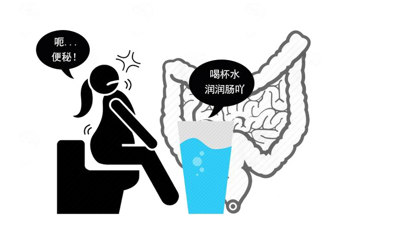 |老年人易便秘,如何吃更好?4种食物若能每天吃些,排便更顺畅