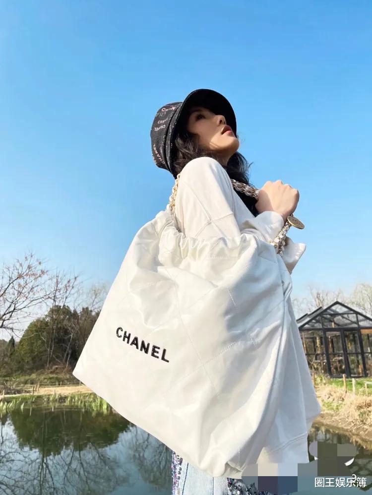 金希澈|离婚传闻后依然美丽！刘诗诗晒近照元气满满，状态似少女