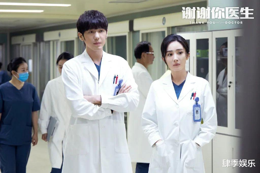 周洁琼|总局收视率榜:《大博弈》第四,《天下长河》第三,第一巅峰收官