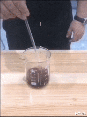 被网红“过度营销”的家居用品,看似便宜又实用,体验后:踩雷了