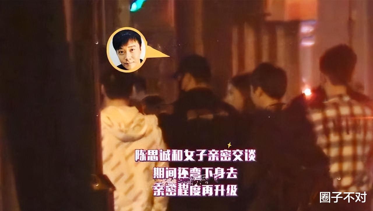 卓伟|娱乐圈6大狗仔，他们曝出来的瓜，“毁”掉了娱乐圈的半边天