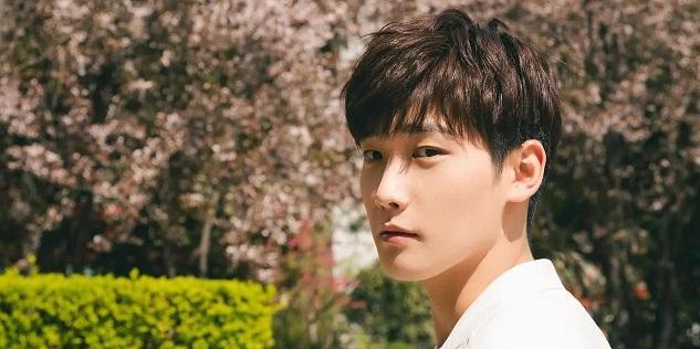 邢昭林|邢昭林是谁旗下的艺人？