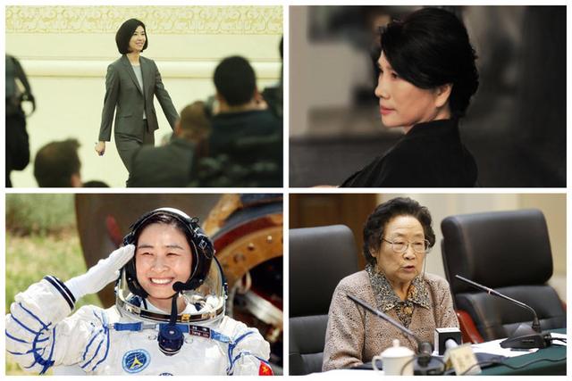 经典|「幼态脸」横扫翻拍的经典神剧，我们正经历一场全社会审美滑坡