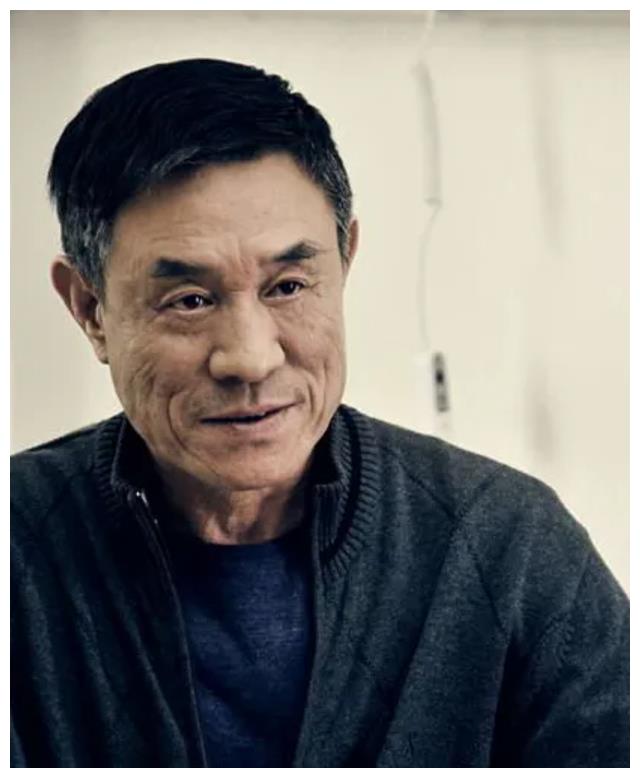 赵娜|赵娜：一嫁演员祝延平，二嫁杜淳老爸杜志国，如今与儿子相依为命