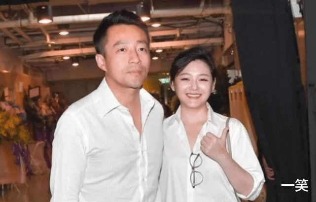 汪小菲|大S经纪人发长文回应,直指汪小菲婚内出轨,怀恨大S再婚争抚养权