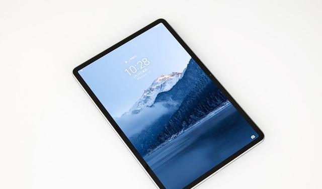 高通骁龙|2000左右平板电脑哪个性价比高?别被忽悠了!高手其实喜欢这五款