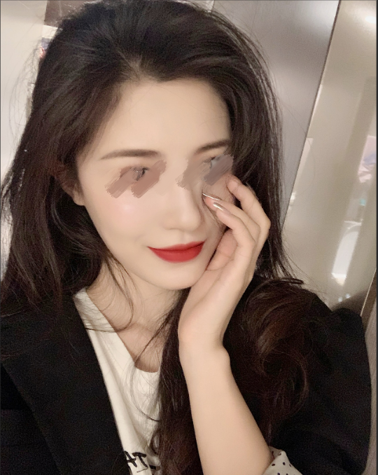 裁员潮|职场中最安全的人有哪些特征,腾讯京东阿里巴巴,大厂裁员潮来了,安全的可不一定是男女强人!