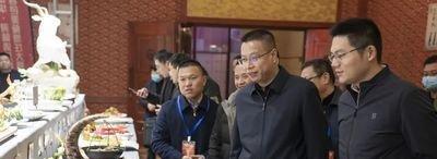 考试|首位90后“男县长”走红,长相出众,实力更是让人看了没话说!