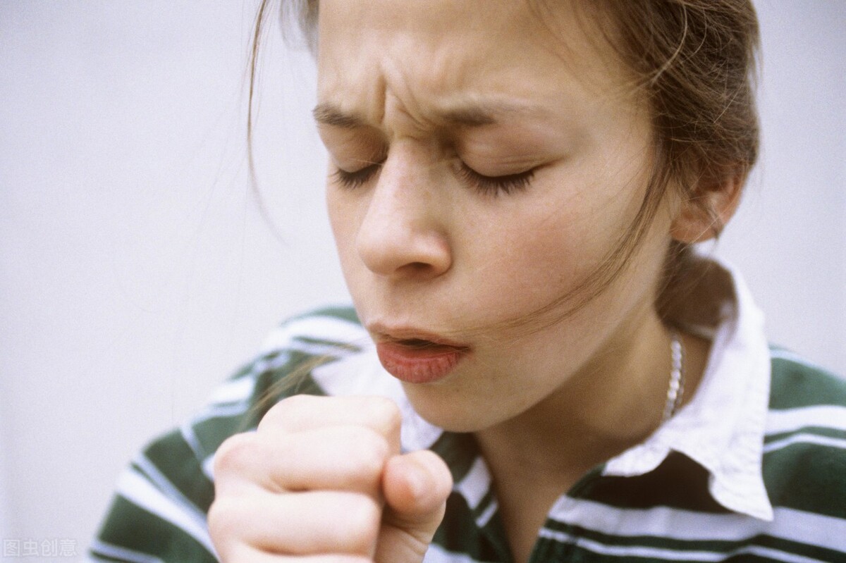 便秘|一味中药,补三脏之虚!上能润肺、中能补脾、下能固精