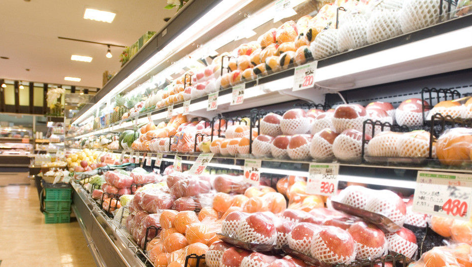 Twitter|到家之战:从卖货逻辑转向私域为王