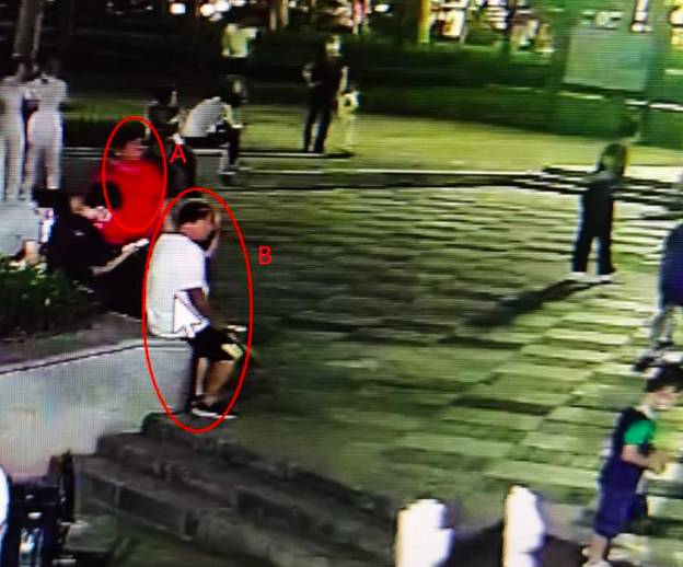 上个厕所都被感染了?疾控回应