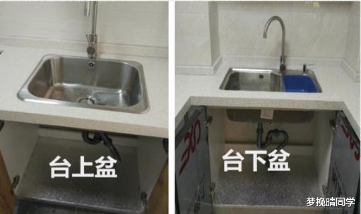 当年装修目光过于短浅！执意装的16个地方，纯属白花钱，智商税